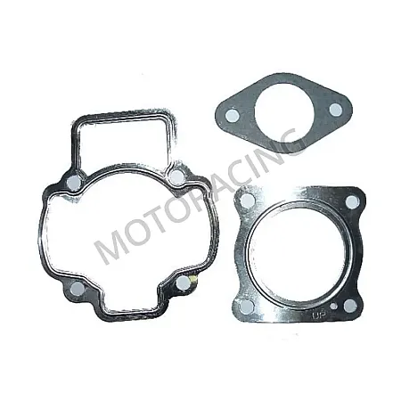 ΦΛΑΝΤΖΕΣ ΚΕΦΑΛΗΣ PIAGGIO TYPHOON 50cc 2T 40MM