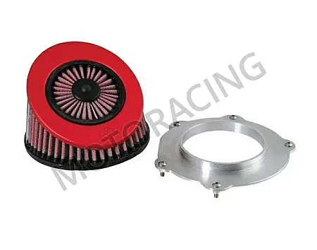 ΦΙΛΤΡΟ ΑΕΡΑ K&N HONDA CRF 150R 07'-13'