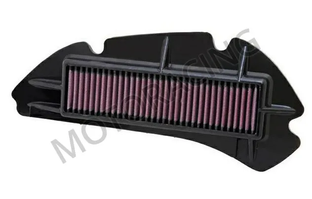 ΦΙΛΤΡΟ ΑΕΡΑ K&N HONDA DYLAN 150 01'-06' / SH 125 00'-12' / SH 150 01'-11'