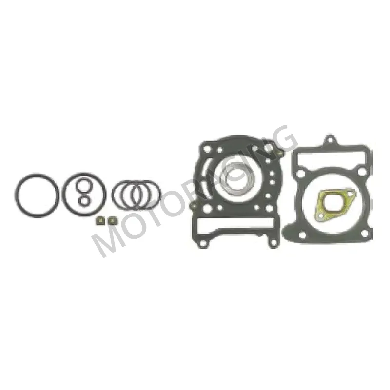 ΦΛΑΝΤΖΕΣ ΚΕΦΑΛΗΣ YAMAHA YP 150 MAJESTY 01'-06' 60MM