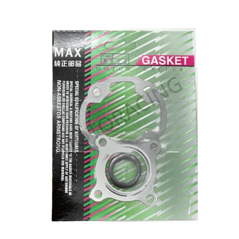 ΦΛΑΝΤΖΕΣ ΚΕΦΑΛΗΣ YAMAHA JOG 50 3KJ