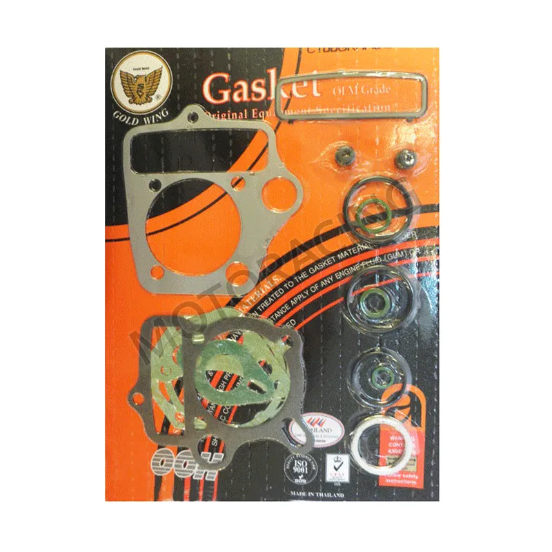 ΦΛΑΝΤΖΕΣ ΚΕΦΑΛΗΣ HONDA C100,GRAND / ASTREA 100 56MM