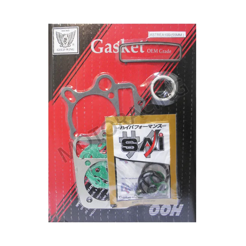 ΦΛΑΝΤΖΕΣ ΚΕΦΑΛΗΣ HONDA C100,GRAND / ASTREA 100 55MM