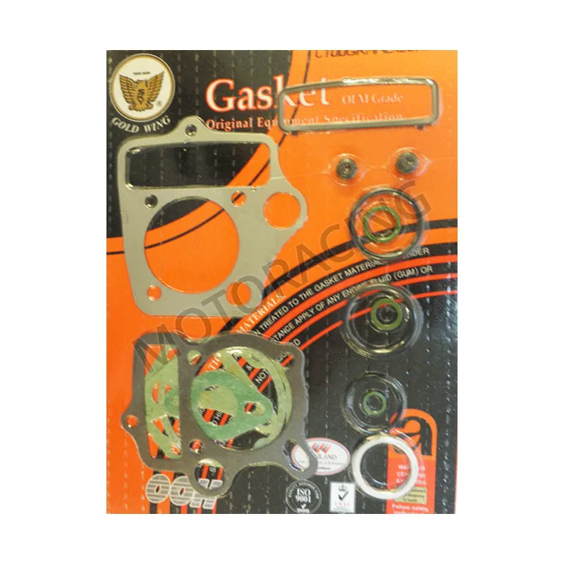 ΦΛΑΝΤΖΕΣ ΚΕΦΑΛΗΣ HONDA C100,GRAND / ASTREA 100 53MM