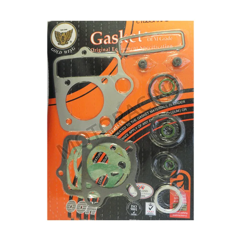 ΦΛΑΝΤΖΕΣ ΚΕΦΑΛΗΣ HONDA C100,GRAND / ASTREA 100 50MM