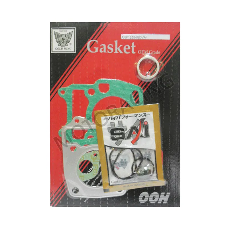 ΦΛΑΝΤΖΕΣ ΚΕΦΑΛΗΣ HONDA INNOVA 125 55MM