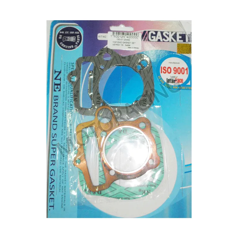 ΦΛΑΝΤΖΕΣ ΚΕΦΑΛΗΣ HONDA C100,GRAND ΧΑΛΚΙΝΕΣ 54MM