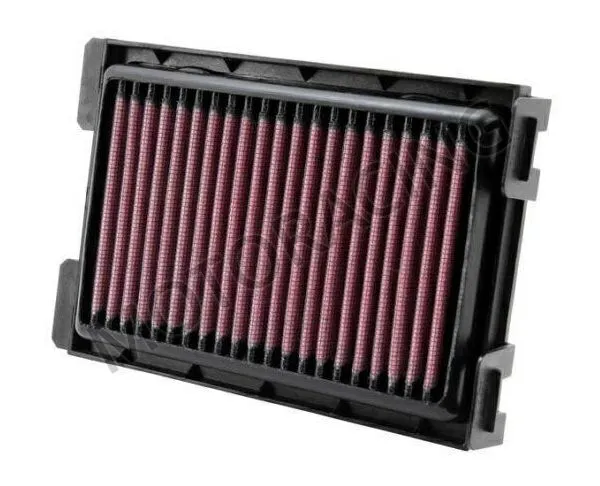 ΦΙΛΤΡΟ ΑΕΡΑ K&N HONDA CBR 250R 11'-13' / CBR 300 14'-15'