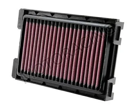 ΦΙΛΤΡΟ ΑΕΡΑ K&N HONDA CBR 250R 11'-13' / CBR 300 14'-15'