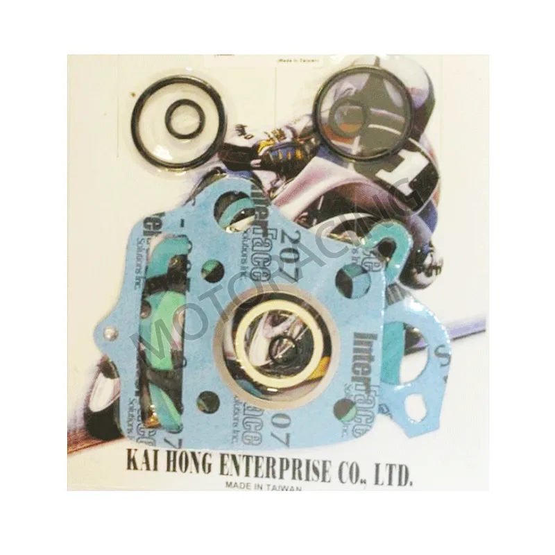 ΦΛΑΝΤΖΕΣ ΚΕΦΑΛΗΣ HONDA C-50 6V 39MM