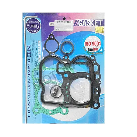 ΦΛΑΝΤΖΕΣ ΚΕΦΑΛΗΣ HONDA SH 150 01'-11' / KEEWAY LOGIΚ 150cc 13'-16'