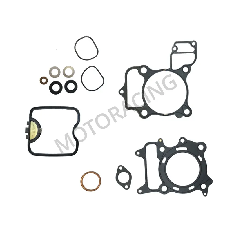 ΦΛΑΝΤΖΕΣ ΚΕΦΑΛΗΣ HONDA SH 300ie 07'-16' 70MM RMS