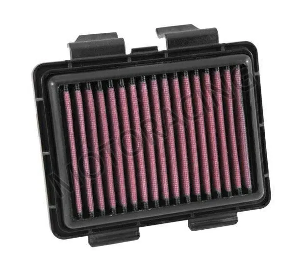 ΦΙΛΤΡΟ ΑΕΡΑ K&N HONDA CRF 250L 13'-16'