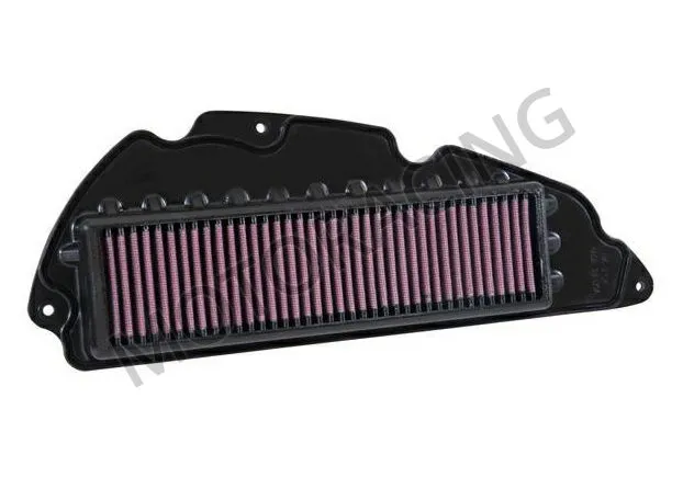 ΦΙΛΤΡΟ ΑΕΡΑ K&N HONDA NSS 300ie 13'-15'