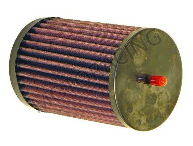 ΦΙΛΤΡΟ ΑΕΡΑ K&N HONDA CB 400 Super Four 92'-98'