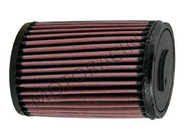 ΦΙΛΤΡΟ ΑΕΡΑ K&N HONDA CB 400 Super Four V-TECH 99'-02'