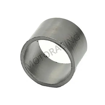 ΦΛΑΝΤΖΑ ΕΞΑΤΜΙΣΗΣ BENELLI TRK 502 / BN 302 / LEONCINO 500 (ΚΑΖΑΝΑΚΙ ΕΞΑΤΜΙΣΗΣ) ΓΝΗΣΙΑ