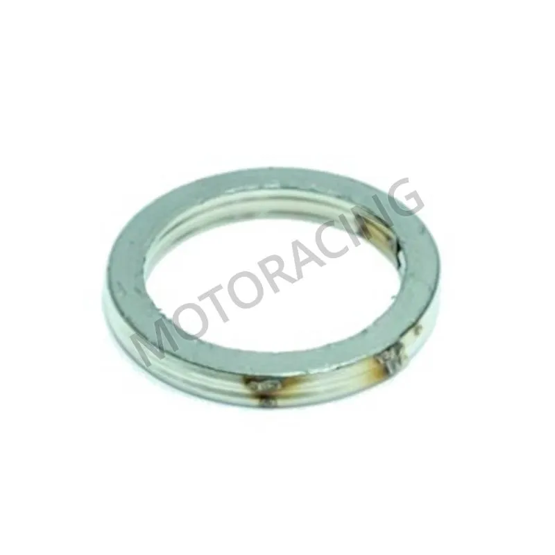 ΦΛΑΝΤΖΑ ΕΞΑΤΜΙΣΗΣ BENELLI TRK 502 17'-22' (ΡΟΔΕΛΕΣ) ΓΝΗΣΙΑ