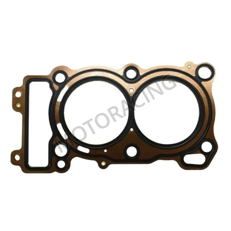 ΦΛΑΝΤΖΑ ΚΕΦΑΛΗΣ BENELLI TRK 502 17'-22' ΓΝΗΣΙΑ