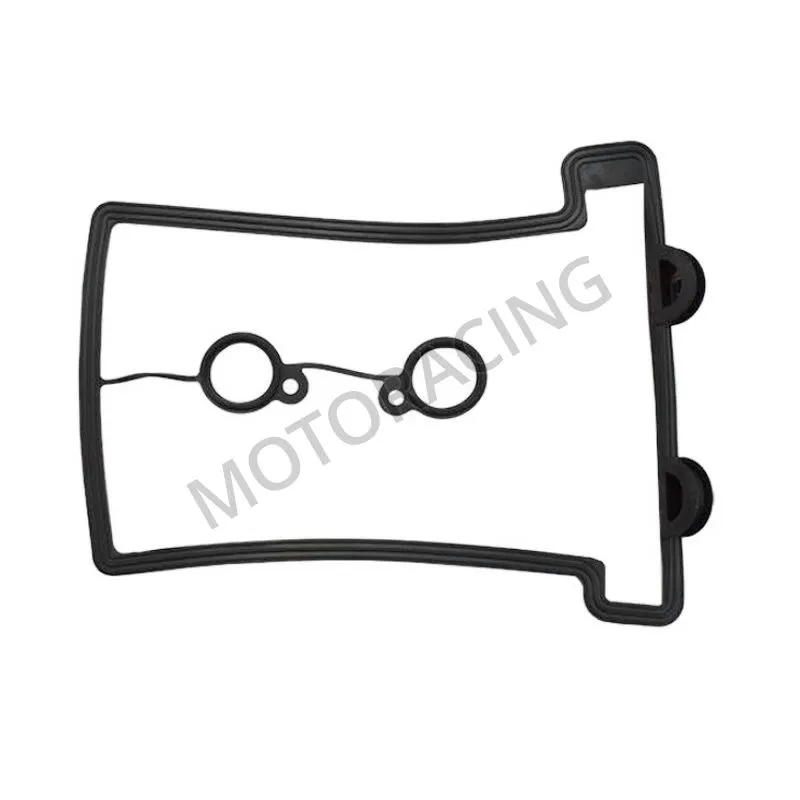 ΦΛΑΝΤΖΑ ΚΕΦΑΛΗΣ BENELLI TRK 502 17'-22' (O-RING)