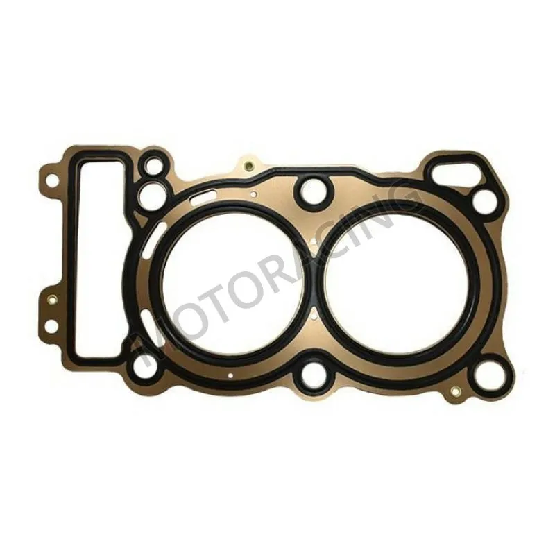 ΦΛΑΝΤΖΑ ΚΕΦΑΛΗΣ BENELLI BN 302 ABS 17'-22' ΓΝΗΣΙΑ