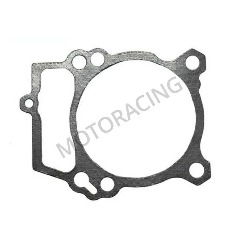 ΦΛΑΝΤΖΑ ΚΥΛΙΝΔΡΟΥ BENELLI BN 251 ABS 17'-22' ΓΝΗΣΙΑ