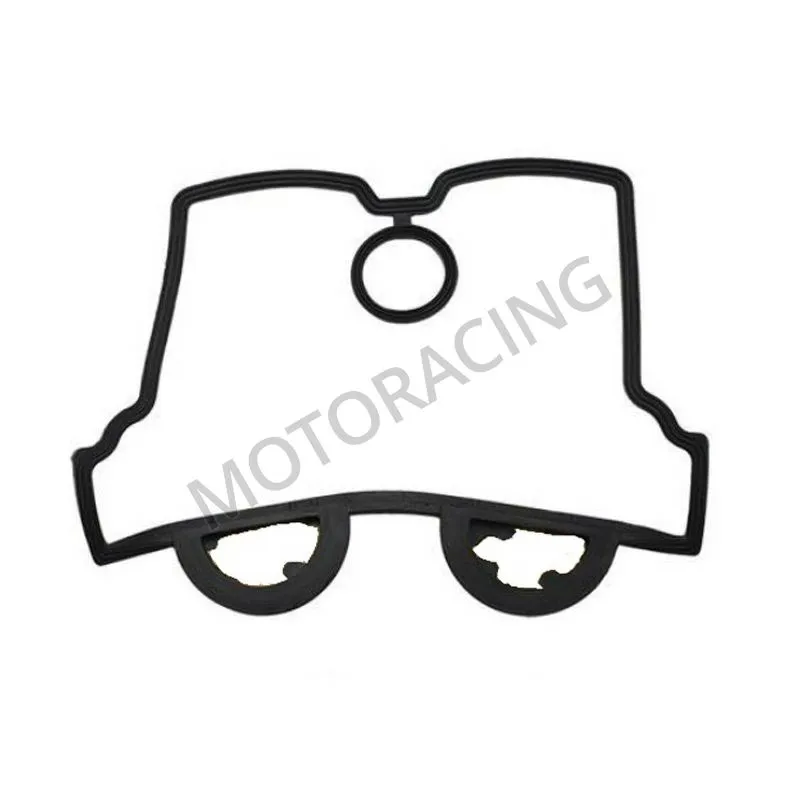 ΦΛΑΝΤΖΑ ΚΑΠΑΚΙ ΚΕΦΑΛΗΣ BENELLI BN 251 ABS 17'-22' (ΛΑΣΤΙΧΟ) ΓΝΗΣΙΑ