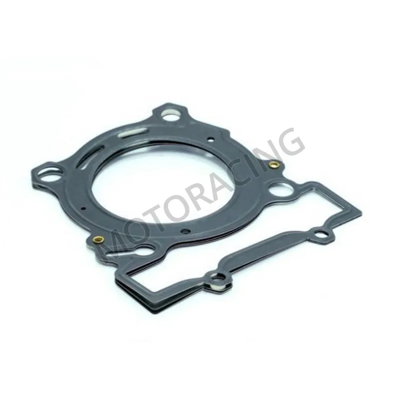 ΦΛΑΝΤΖΑ ΚΕΦΑΛΗΣ BENELLI BN 251 ABS 17'-22' ΓΝΗΣΙΑ