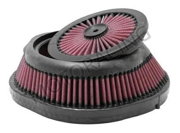 ΦΙΛΤΡΟ ΑΕΡΑ HONDA CRF 250R 04'-09' / CRF 450R 03'-08' K&N XSTREAM