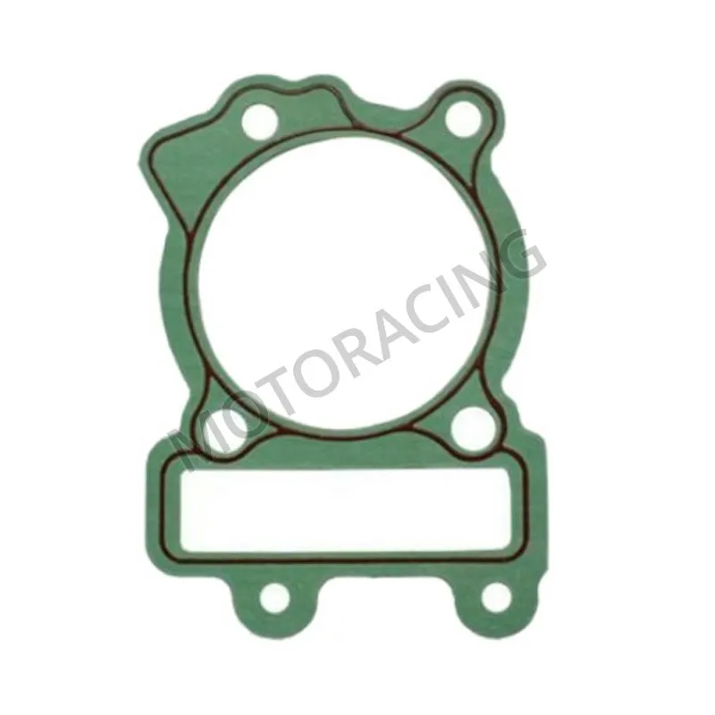 ΦΛΑΝΤΖΑ ΚΥΛΙΝΔΡΟΥ BENELLI TORNADO NAKED 125 T 17'-22' ΓΝΗΣΙΑ