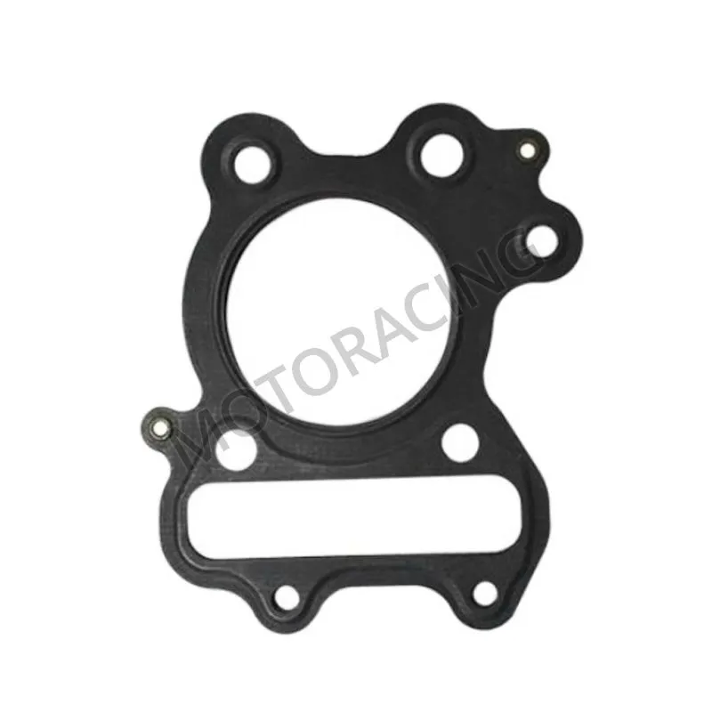 ΦΛΑΝΤΖΑ ΚΕΦΑΛΗΣ BENELLI TORNADO NAKED 125 T 17'-22' ΓΝΗΣΙΑ