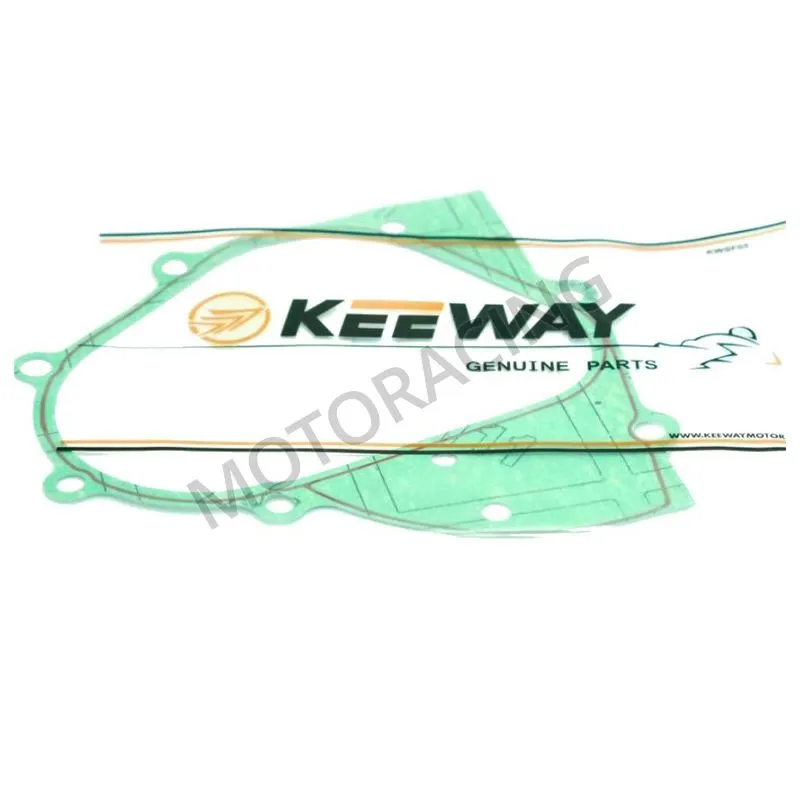 ΦΛΑΝΤΖΑ ΚΑΠΑΚΙ ΔΙΑΦΟΡΙΚΟΥ KEEWAY ZAHARA 125 4T 12'-16' / ZAHARA 125i Euro 4 ΓΝΗΣΙΑ
