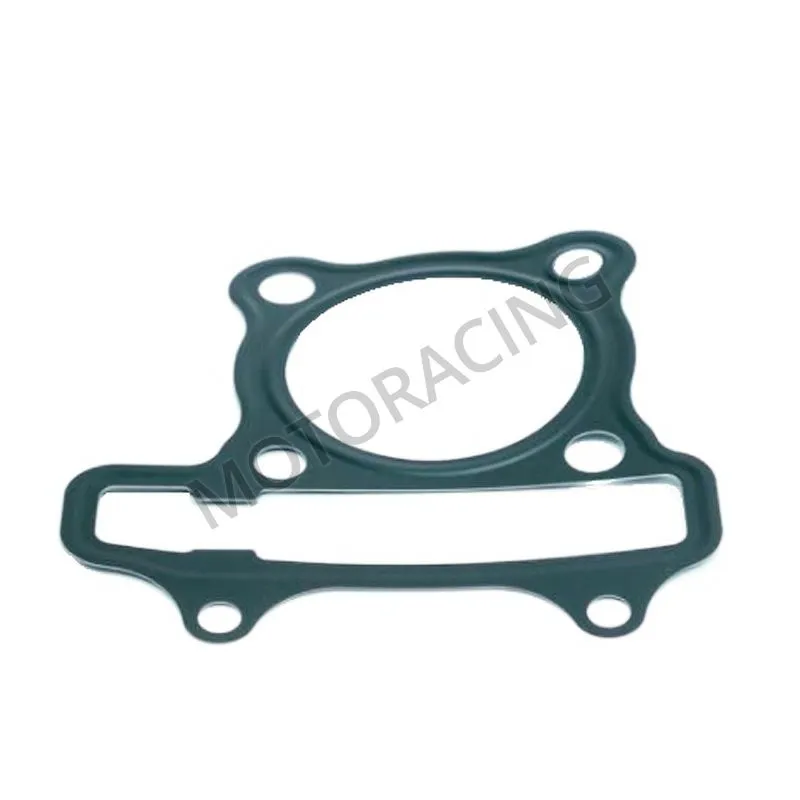 ΦΛΑΝΤΖΑ ΚΕΦΑΛΗΣ KEEWAY ZAHARA 125i  Euro 4 / CITYBLADE 125i Euro 4 ΓΝΗΣΙΑ