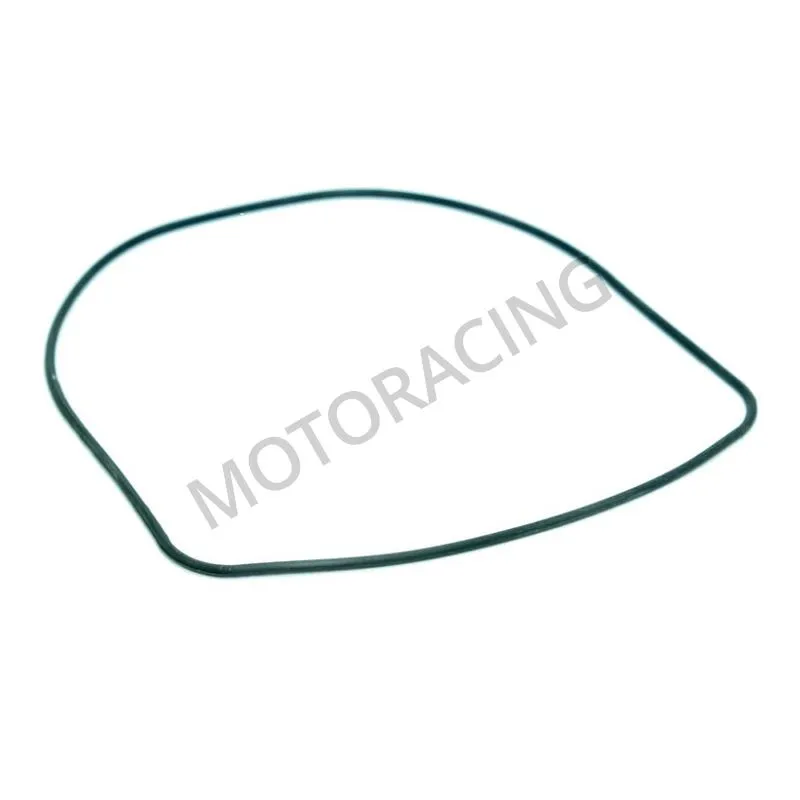 ΦΛΑΝΤΖΑ ΚΑΠΑΚΙ ΚΕΦΑΛΗΣ KEEWAY ZAHARA 125 4T 12'-16' (O-RING) ΓΝΗΣΙΑ