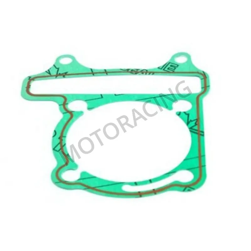 ΦΛΑΝΤΖΑ ΚΥΛΙΝΔΡΟΥ KEEWAY ZAHARA 125 4T 12'-16' ΓΝΗΣΙΑ