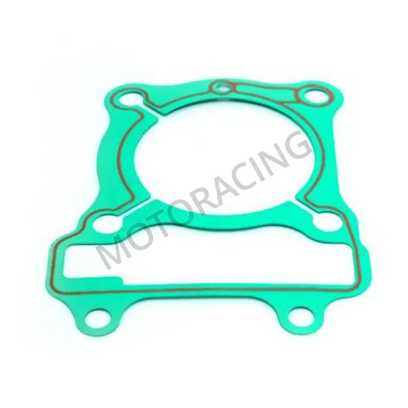 ΦΛΑΝΤΖΑ ΚΥΛΙΝΔΡΟΥ KEEWAY LOGIK 125 / OUTLOOK 125 / LOGIK 125i Euro 4 ΓΝΗΣΙΑ