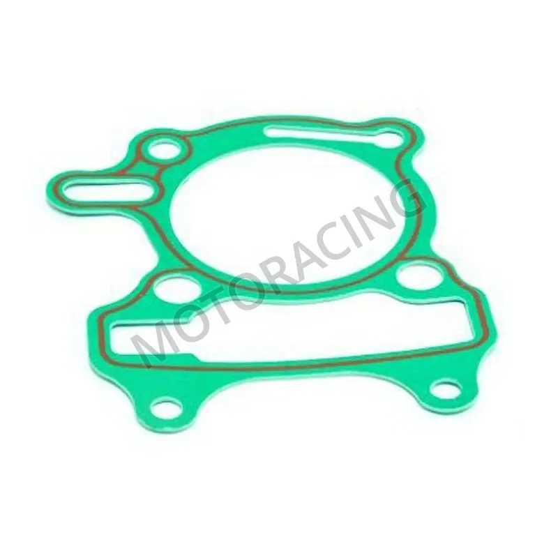 ΦΛΑΝΤΖΑ ΚΥΛΙΝΔΡΟΥ KEEWAY F-ACT 50i 4T 18'-21' / URBANBLADE 50i 19'-21' ΓΝΗΣΙΑ