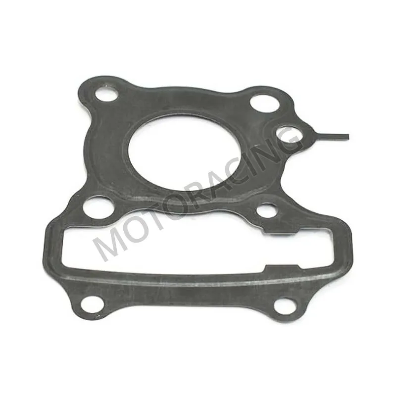 ΦΛΑΝΤΖΑ ΚΕΦΑΛΗΣ KEEWAY F-ACT 50i 4T 18'-21' / URBANBLADE 50i 19'-21' ΓΝΗΣΙΑ