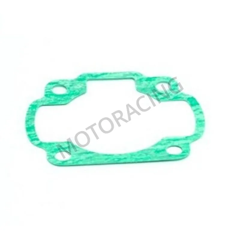 ΦΛΑΝΤΖΑ ΚΥΛΙΝΔΡΟΥ KEEWAY F-ACT 50 2T 12'-16' / GOCCIA 50 2T 12'-16' ΓΝΗΣΙΑ