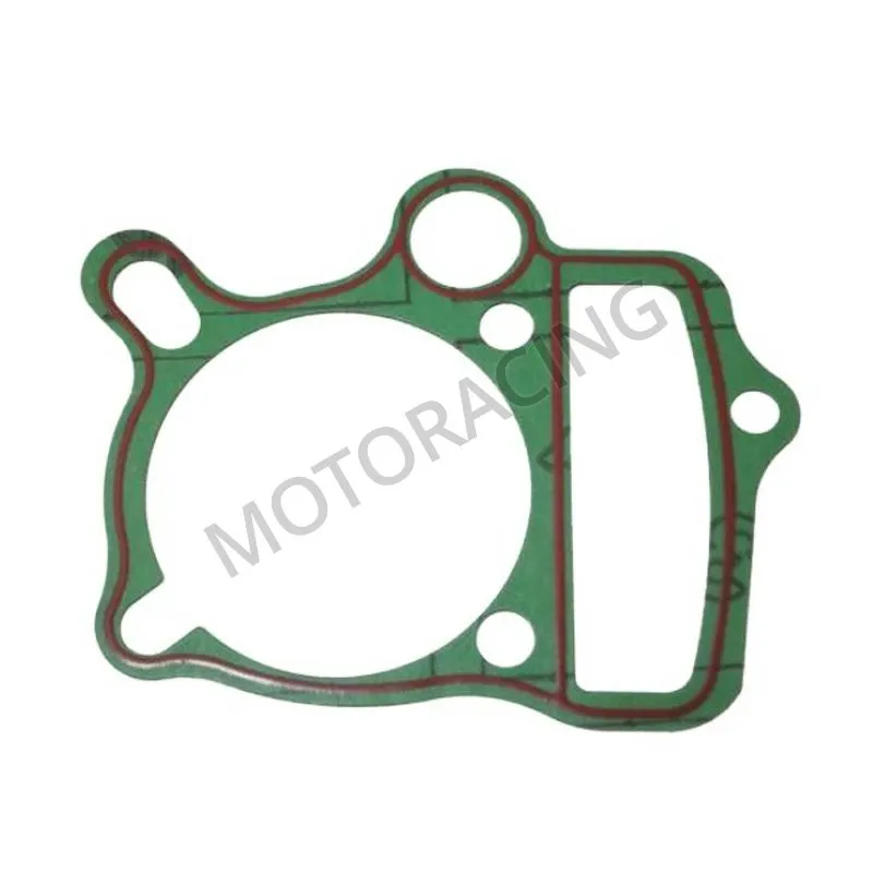 ΦΛΑΝΤΖΑ ΚΥΛΙΝΔΡΟΥ KEEWAY TARGET 125 15'-17' / TARGET 125i 18'-20' ΓΝΗΣΙΑ