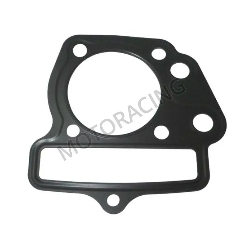 ΦΛΑΝΤΖΑ ΚΕΦΑΛΗΣ KEEWAY TARGET 125 15'-17' / TARGET 125 18'-20' ΓΝΗΣΙΑ