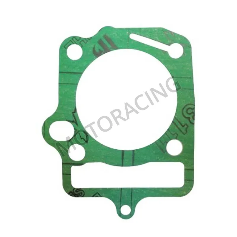 ΦΛΑΝΤΖΑ ΚΥΛΙΝΔΡΟΥ KEEWAY TARGET 125 11'-14' ΓΝΗΣΙΑ