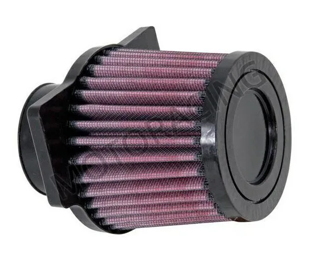 ΦΙΛΤΡΟ ΑΕΡΑ K&N HONDA CB 500 13'-16' / CBR 500 13'-15'