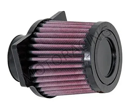 ΦΙΛΤΡΟ ΑΕΡΑ K&N HONDA CB 500 13'-16' / CBR 500 13'-15'