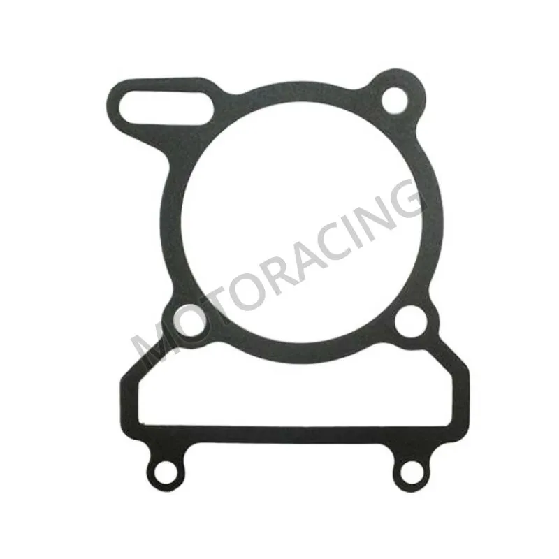 ΦΛΑΝΤΖΑ ΚΥΛΙΝΔΡΟΥ KEEWAY SILVERBLADE 250 13'-16'  ΓΝΗΣΙΑ