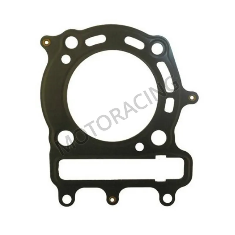 ΦΛΑΝΤΖΑ ΚΕΦΑΛΗΣ KEEWAY SILVERBLADE 250 13'-16' ΓΝΗΣΙΑ