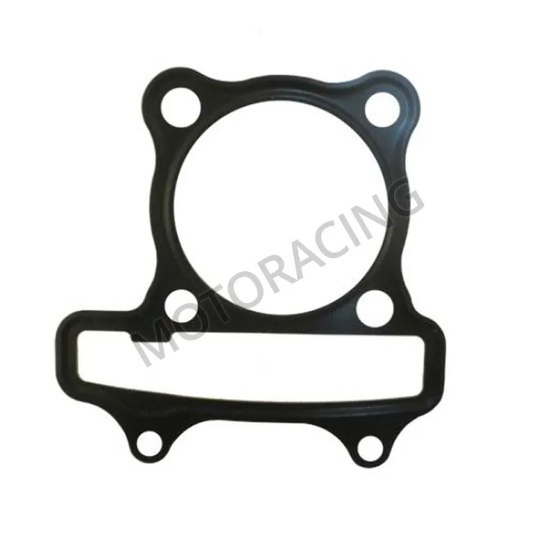 ΦΛΑΝΤΖΑ ΚΕΦΑΛΗΣ KEEWAY CITYBLADE 150 12'-16' ΓΝΗΣΙΑ