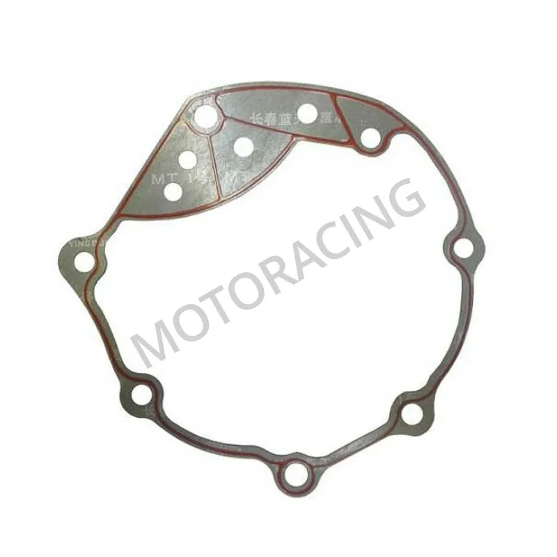 ΦΛΑΝΤΖΑ ΚΕΦΑΛΗΣ KEEWAY CITYBLADE 125 12'-16' ΓΝΗΣΙΑ