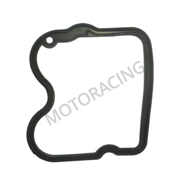 ΦΛΑΝΤΖΑ ΚΑΠΑΚΙ ΚΕΦΑΛΗΣ KEEWAY LOGIK 125 13'-16' (O-RING) ΓΝΗΣΙΑ