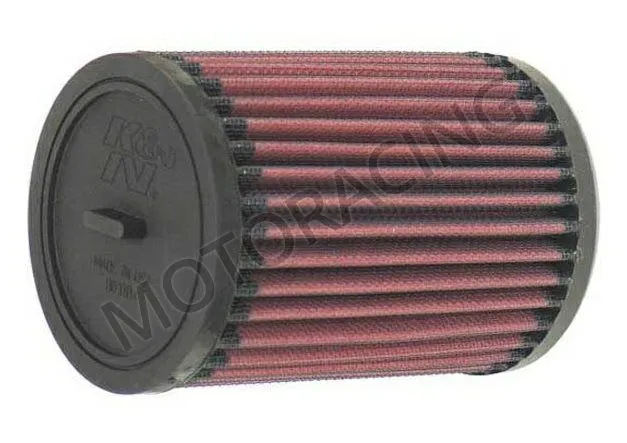 ΦΙΛΤΡΟ ΑΕΡΑ K&N HONDA CB 500S 97'-03'